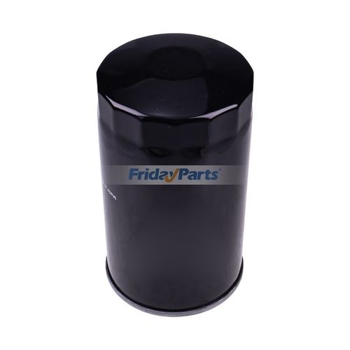 Donaldson Fuel Filter P550391 for Isuzu 4BD1T 6RB1T 6WG1 6BG1 6HK1 ...