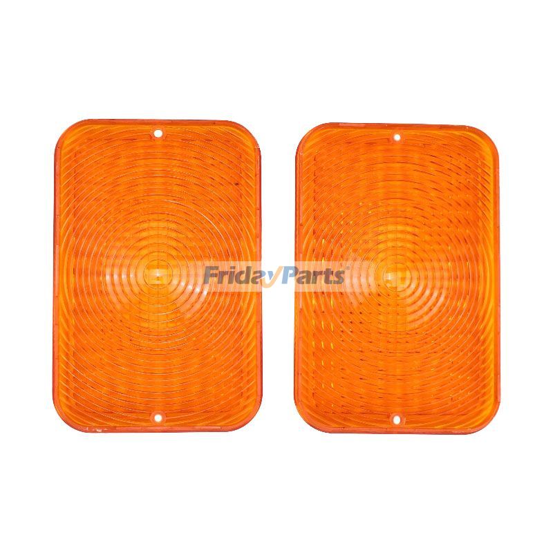 エンジン,草刈り機,トラクター アンバーレンズ