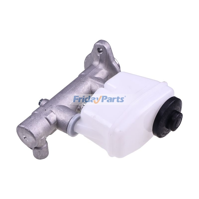 Maître-cylindre de freinpour Véhicule