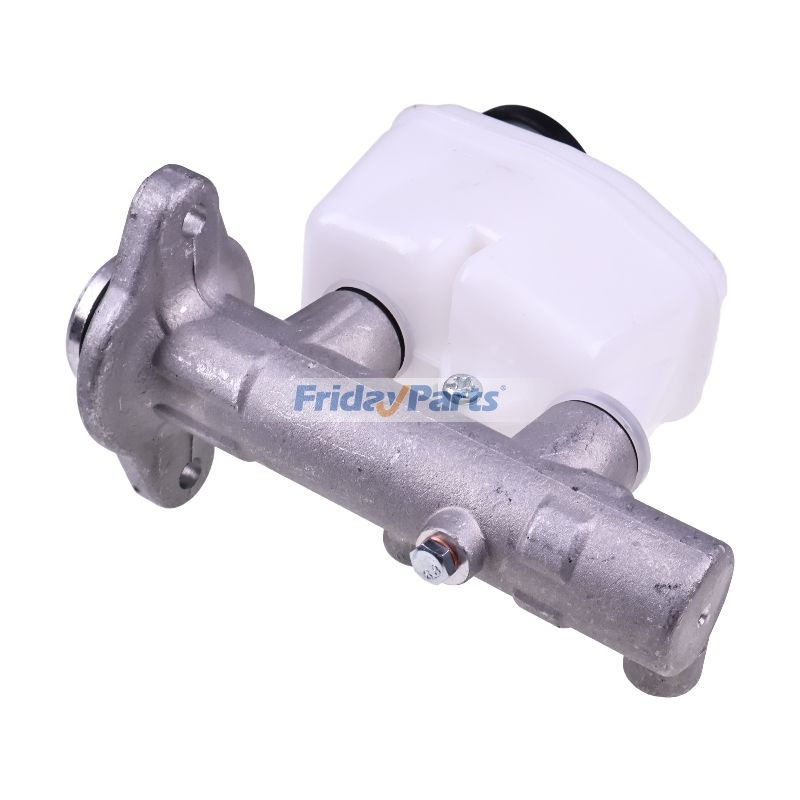 Maître-cylindre de frein 47201-3D390 472013D390 pour Toyota Hilux 1997-2001pourPour Toyota