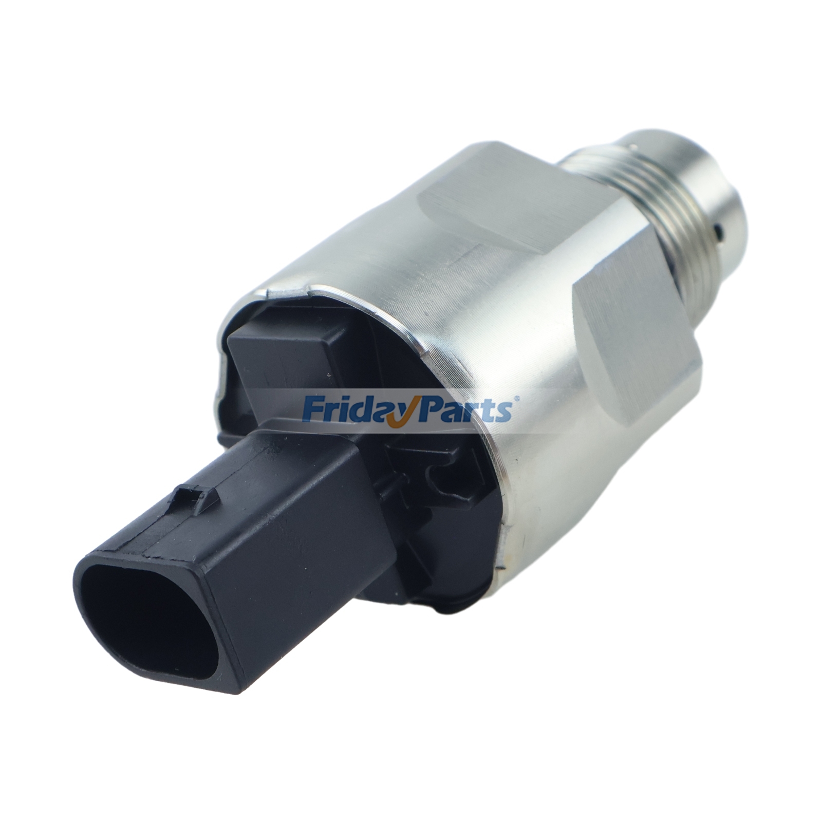  ‎Common Rail Fuel Pressure Control Valve For Audi,For OTHER BRAND,For Volkswagen