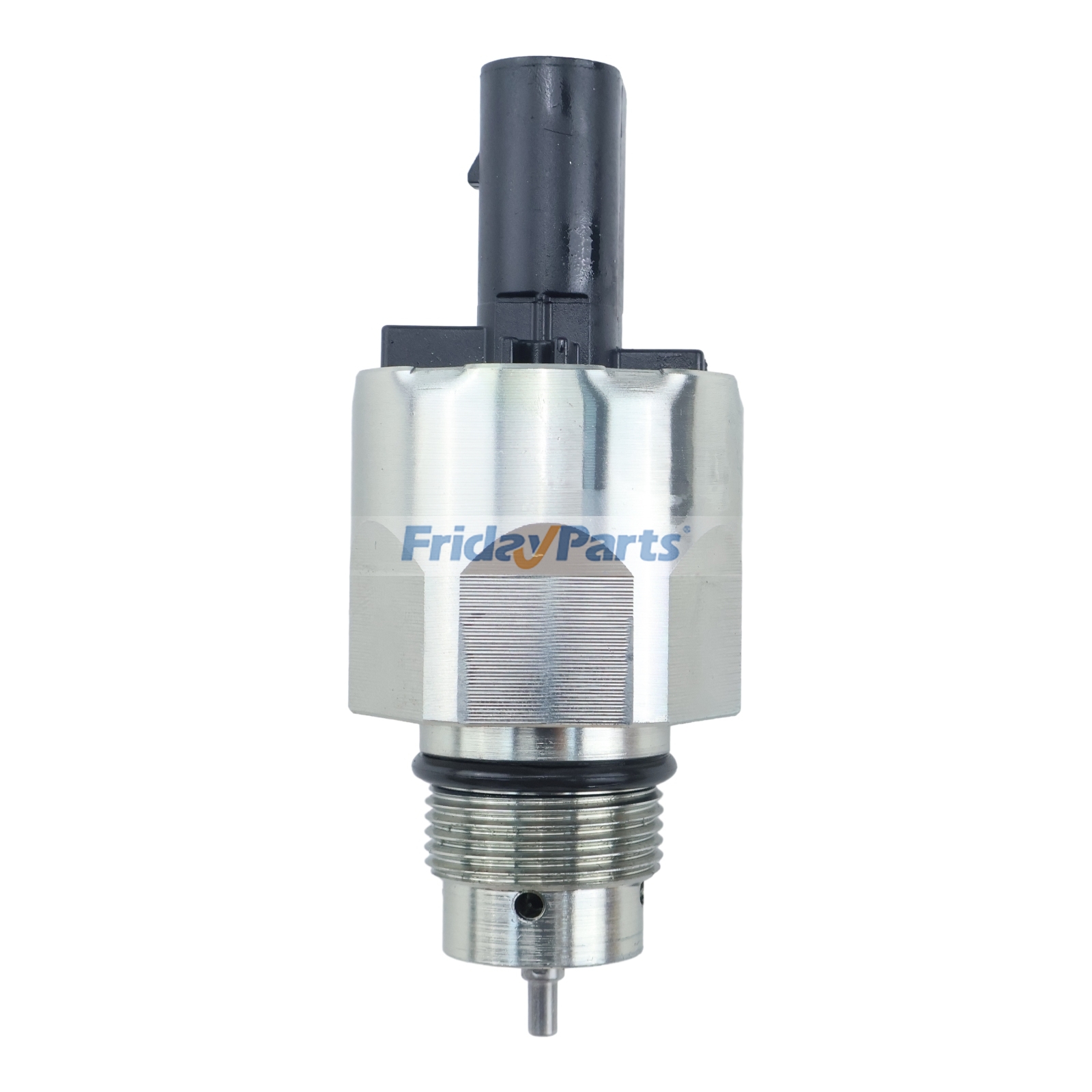 FridayParts ‎Common Rail Fuel Pressure Control Valve