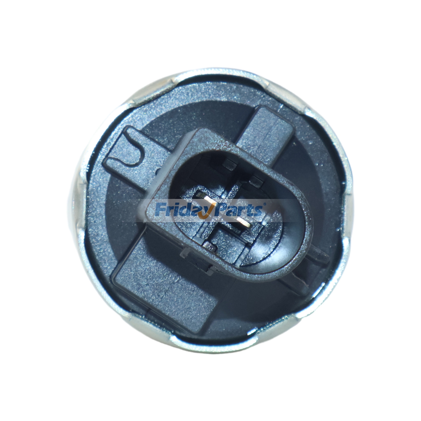 ‎Common Rail Fuel Pressure Control Valve For Audi,For OTHER BRAND,For Volkswagen Vehicle
