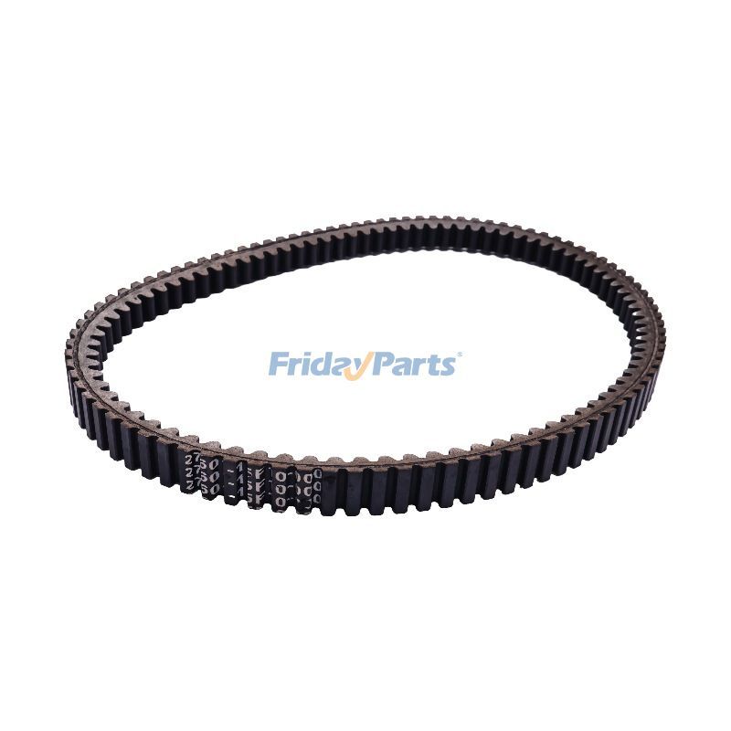  Drive Transmission Belt For Suzuki