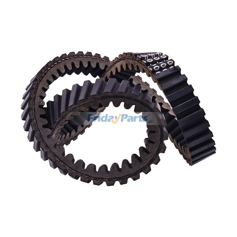 Drive Transmission Belt 27601-05H10-000 for Suzuki Burgman 400 2007-2020