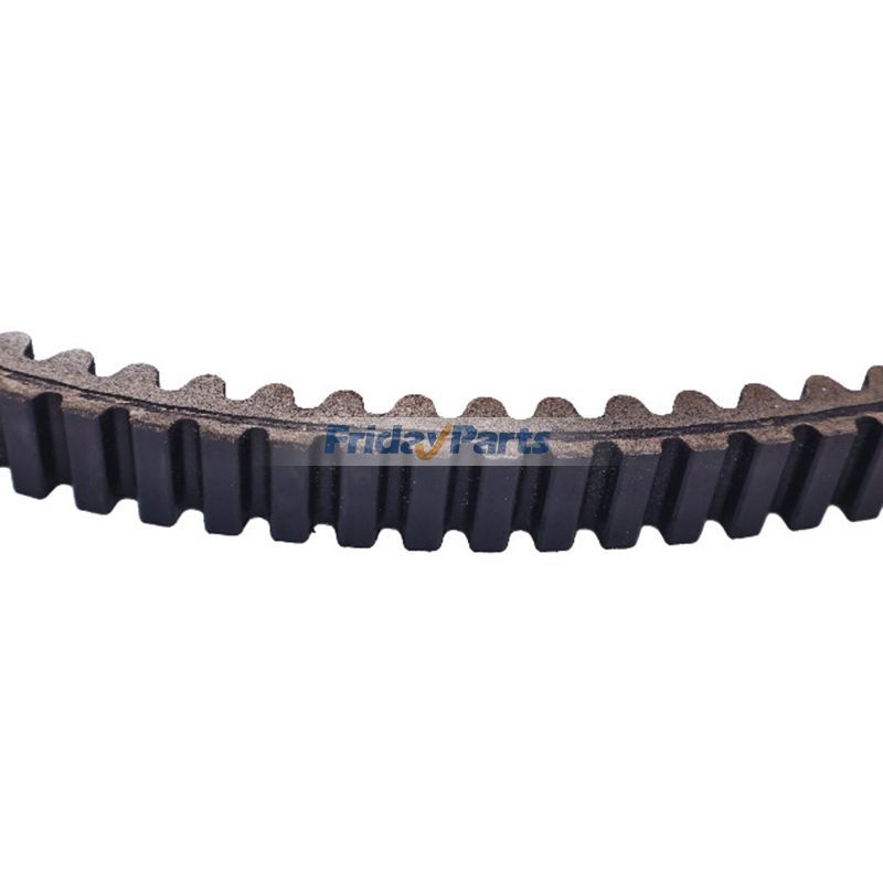 FridayParts Drive Transmission Belt