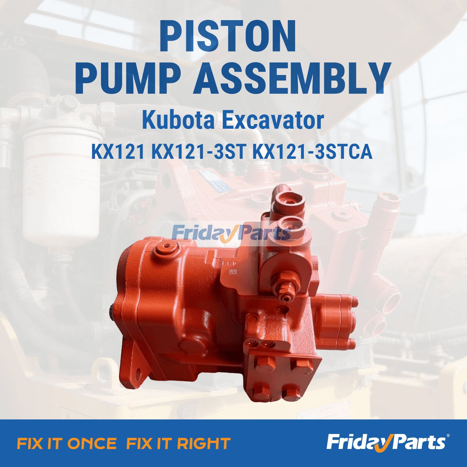 piston-pump-assembly-rc788-61112-rc788-61122-for-kubota-excavator-kx033-u35-kx033-4-kx033-4ca-u35-4-u35-4ca