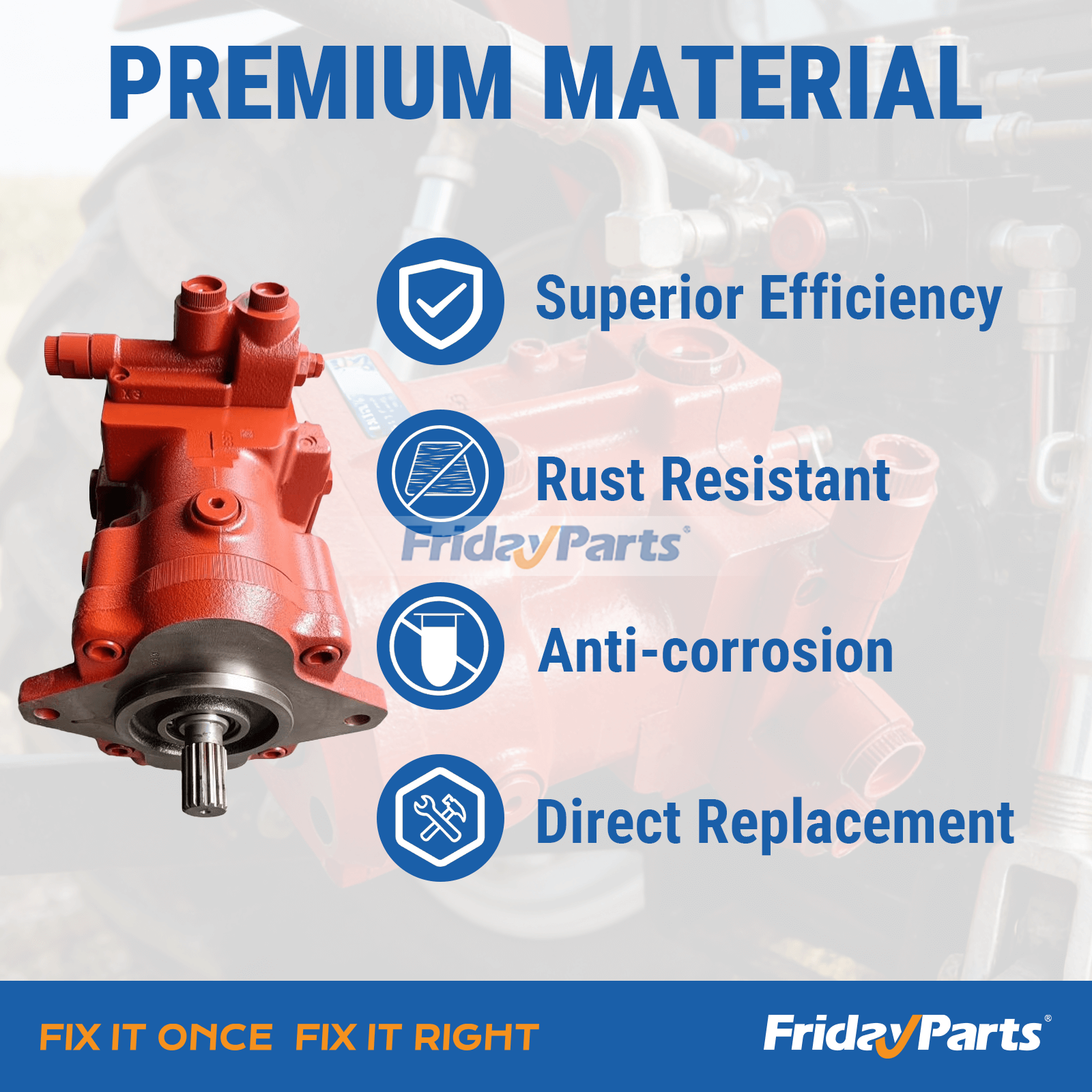 piston-pump-assembly-rc788-61112-rc788-61122-for-kubota-excavator-kx033-u35-kx033-4-kx033-4ca-u35-4-u35-4ca