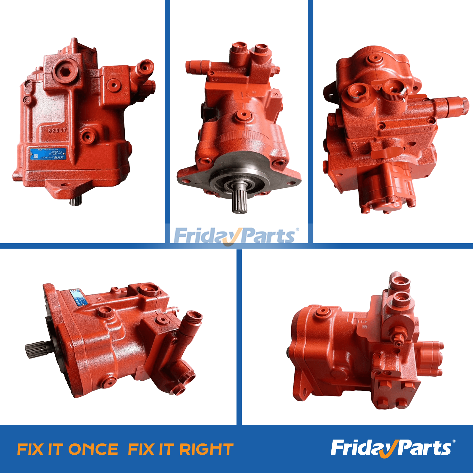 piston-pump-assembly-rc788-61112-rc788-61122-for-kubota-excavator-kx033-u35-kx033-4-kx033-4ca-u35-4-u35-4ca