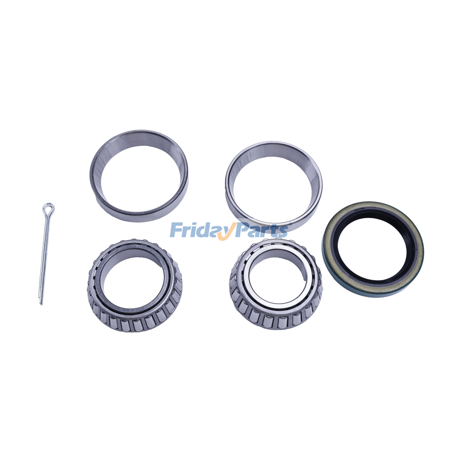 Others Bearing Kit