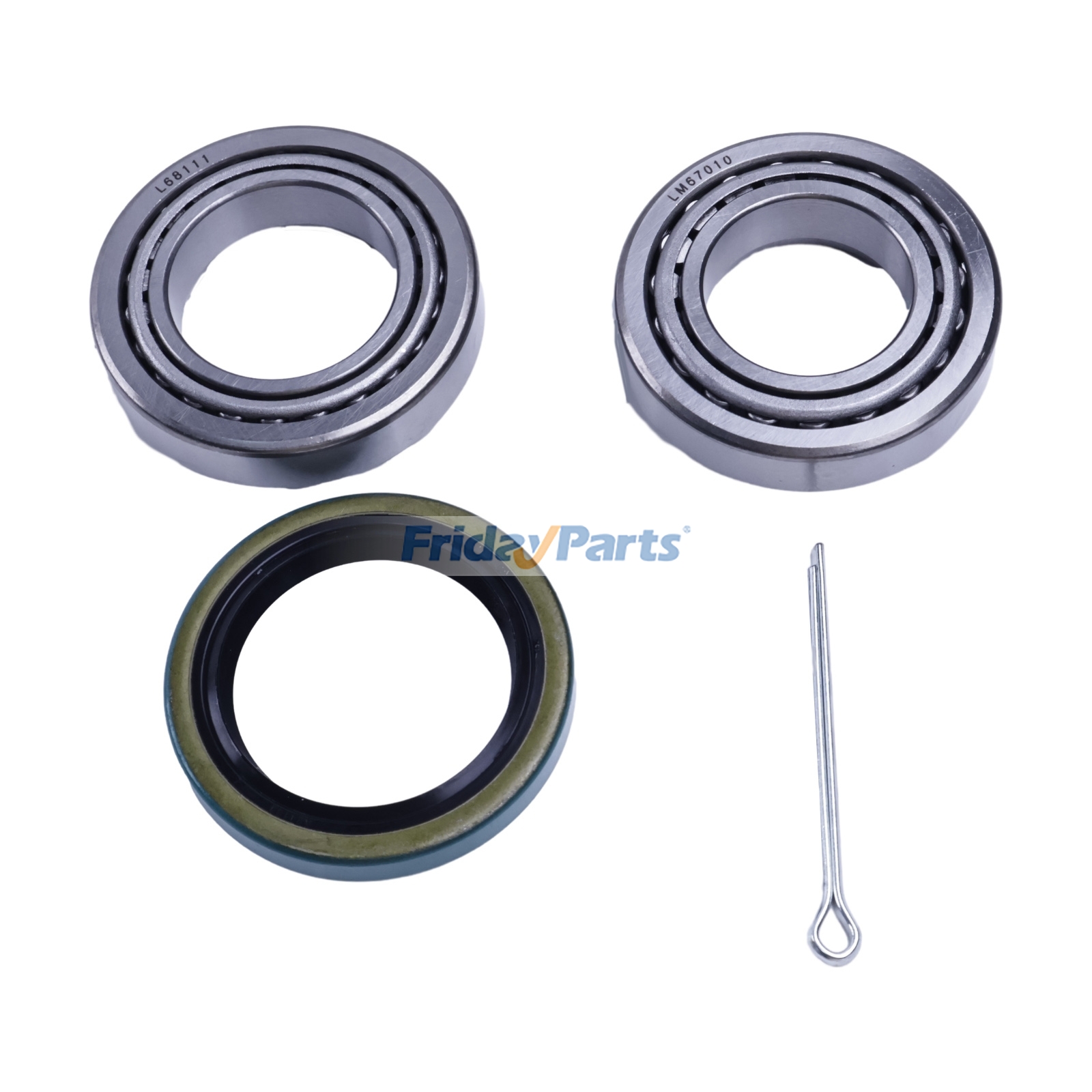  Bearing Kit For OTHER BRAND