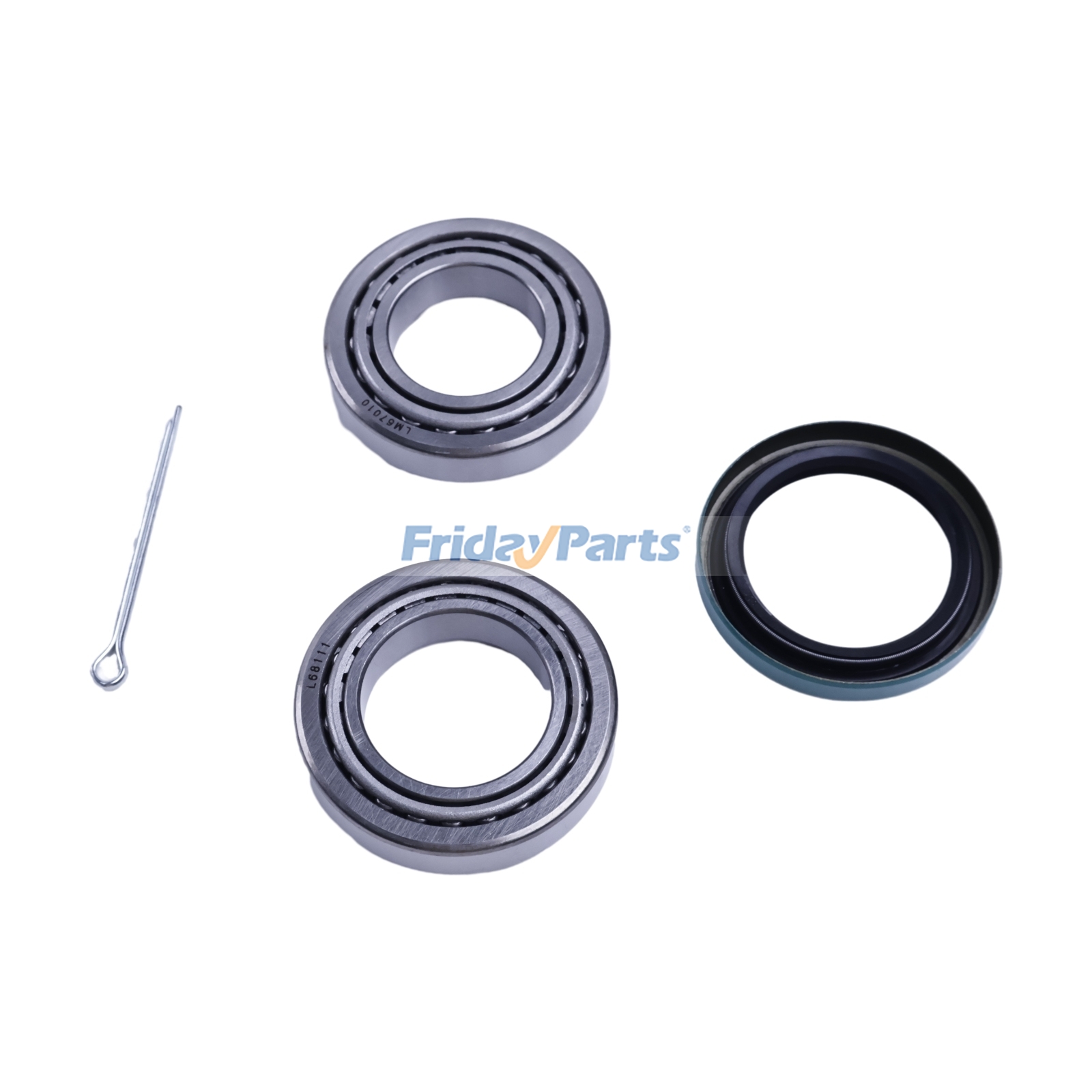 Bearing Kit for Others