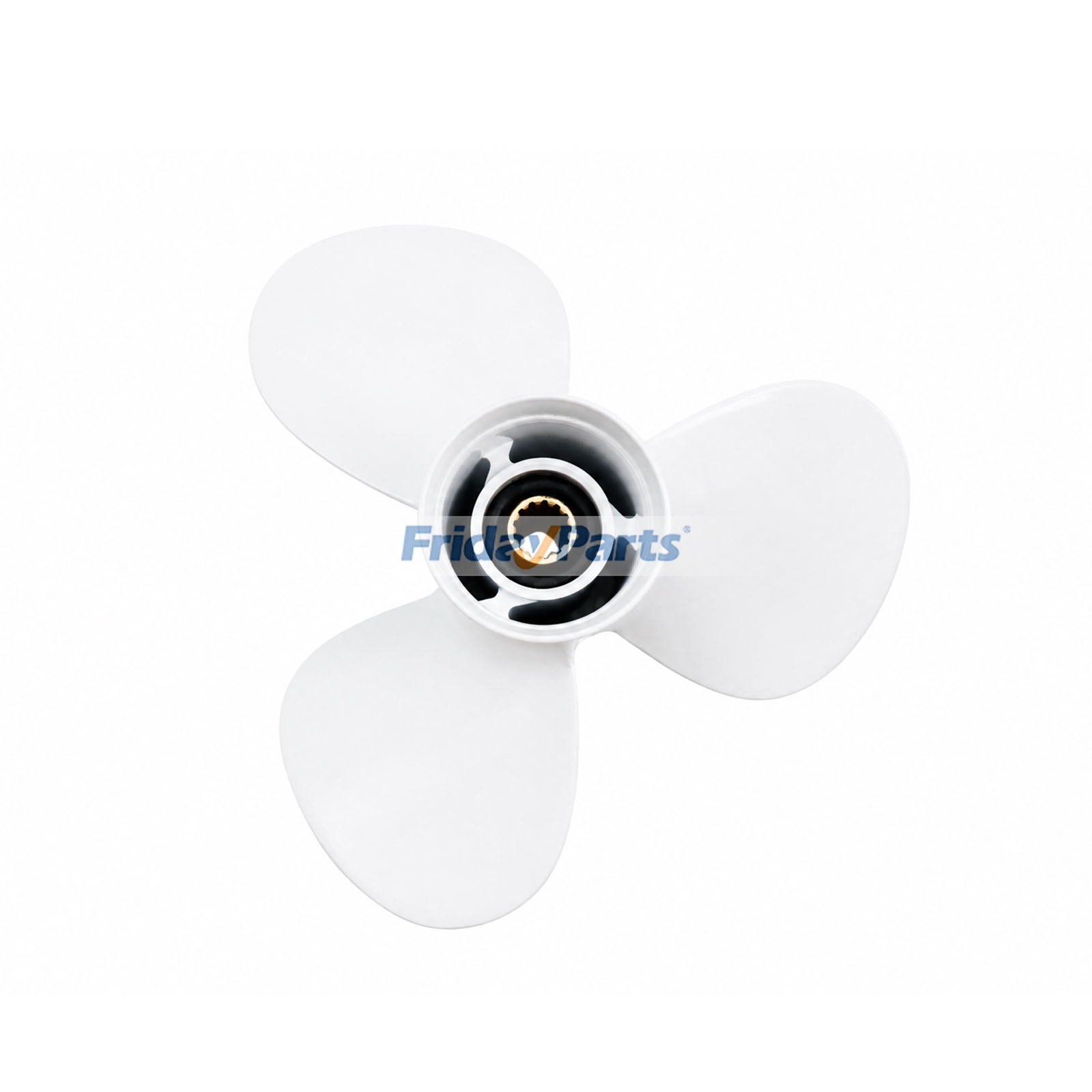 Propeller for Engine,Marine
