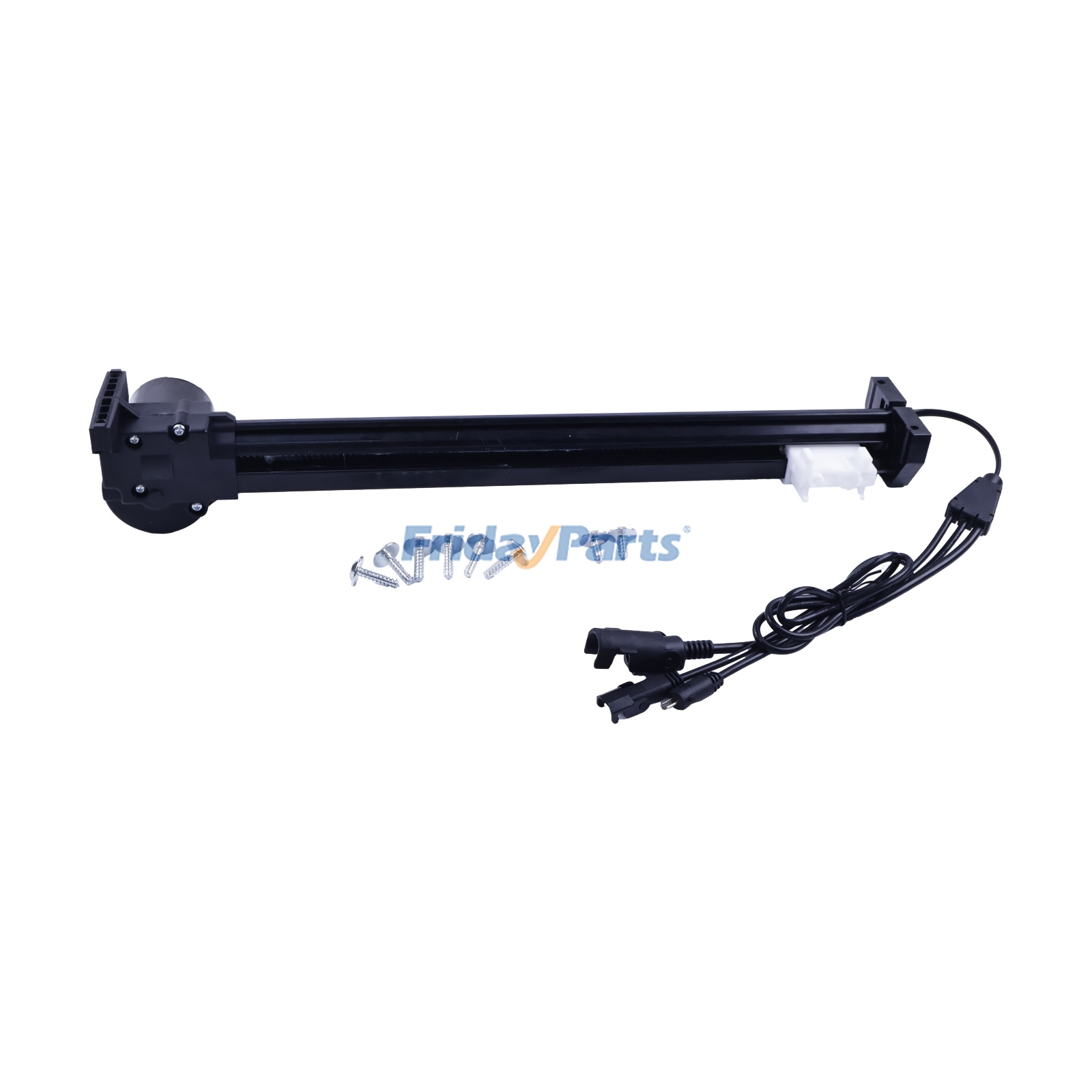 Power Recliner Linear Actuator for Others