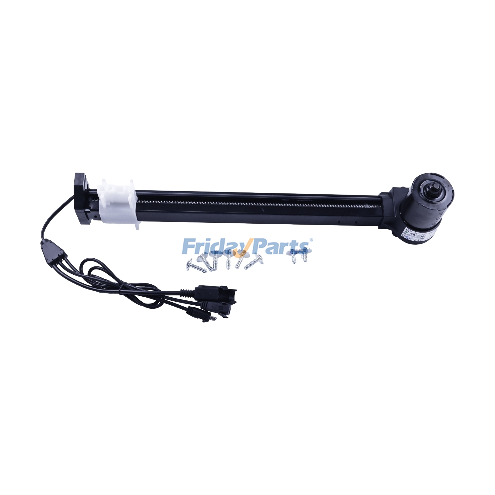 Power Recliner Linear Actuator compatible with Others
