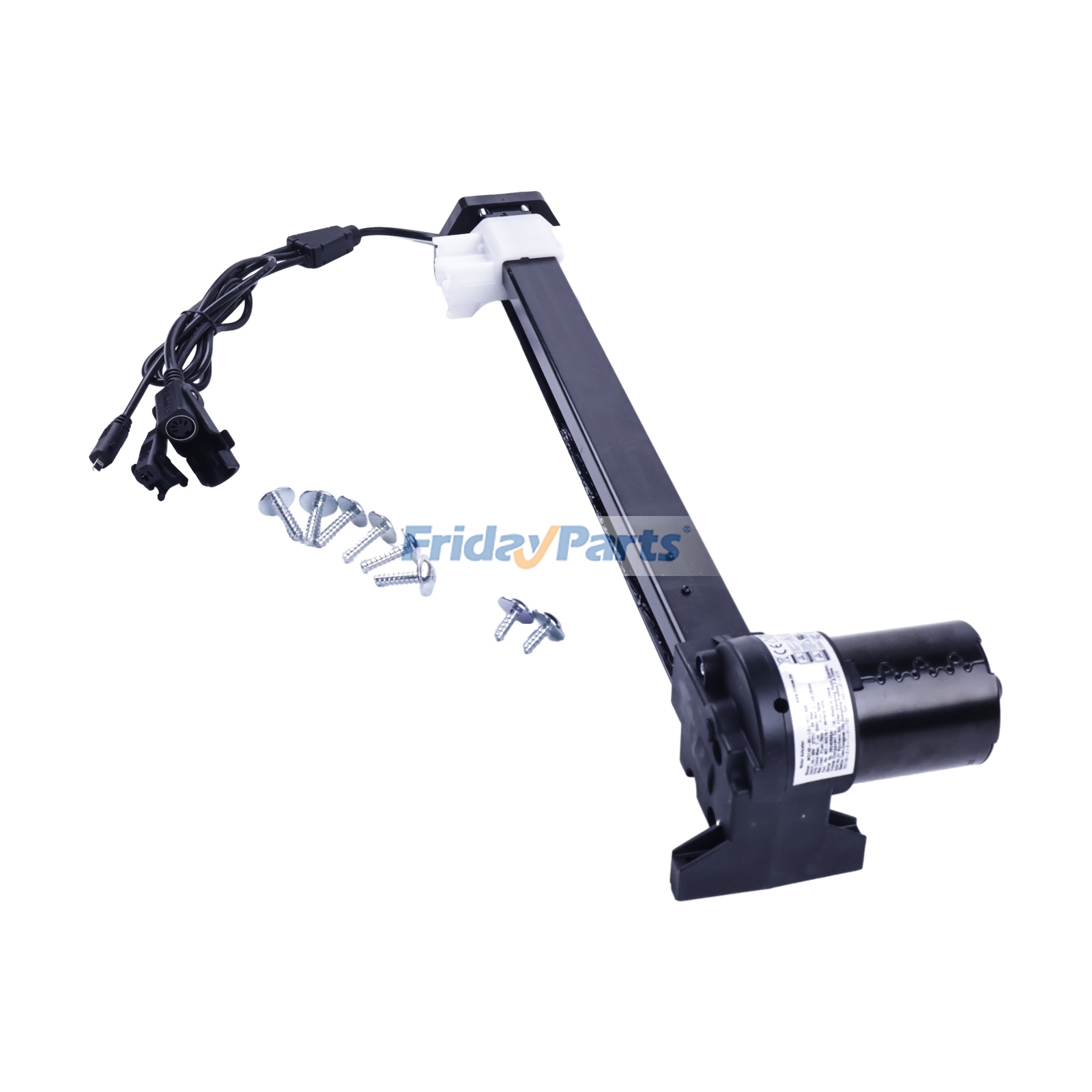 Others Power Recliner Linear Actuator