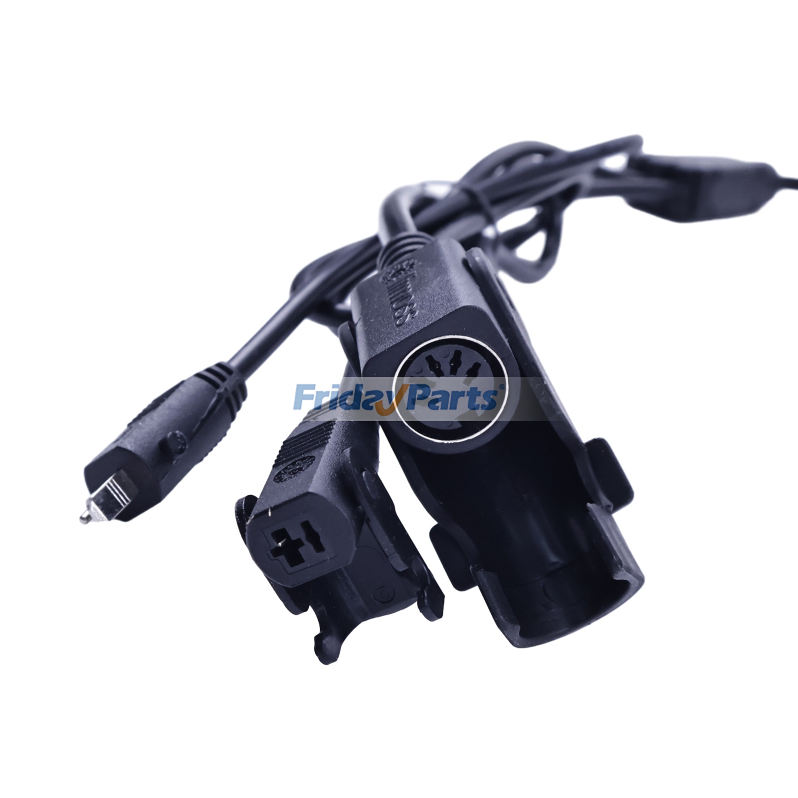  Power Recliner Linear Actuator For OTHER BRAND
