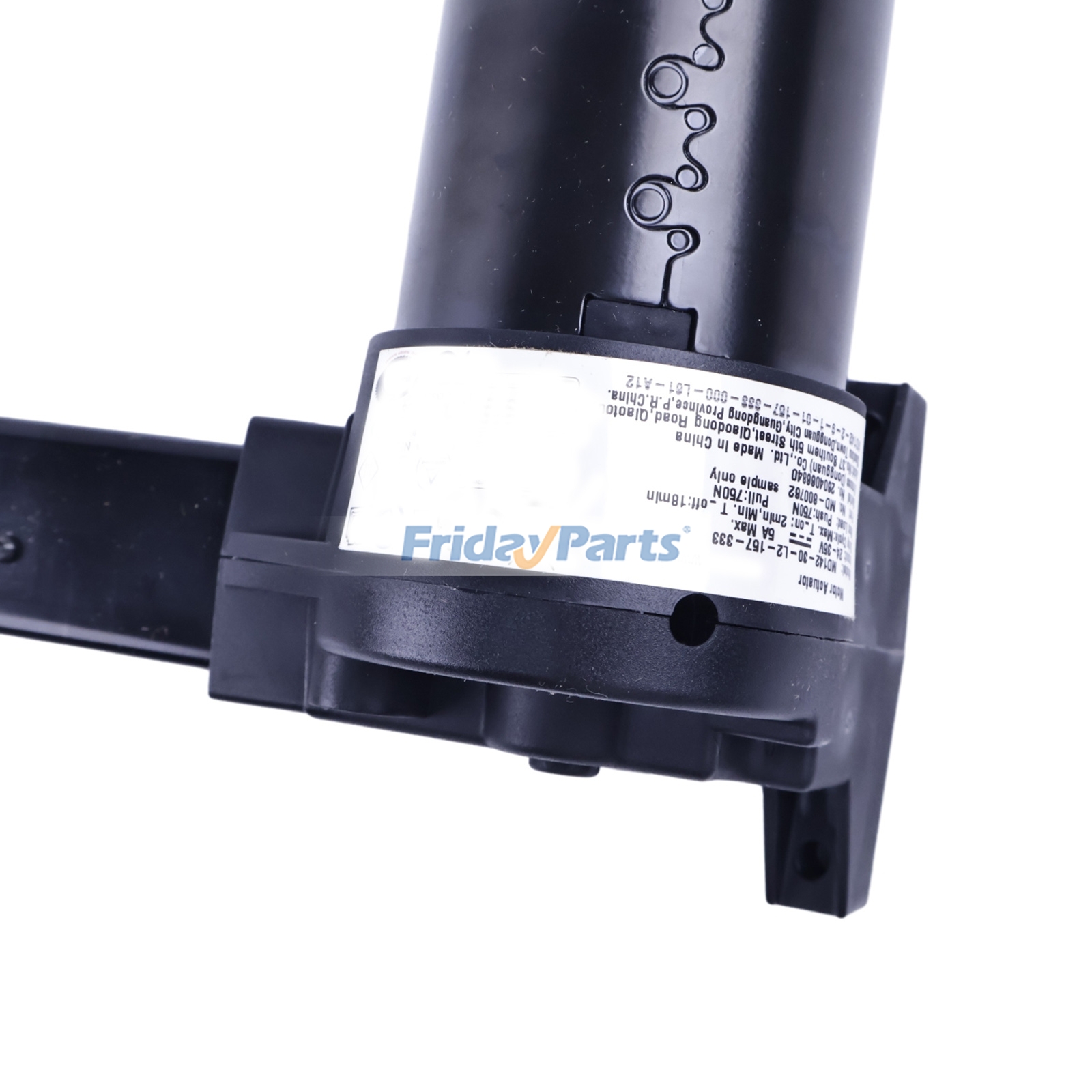 FridayParts Power Recliner Linear Actuator