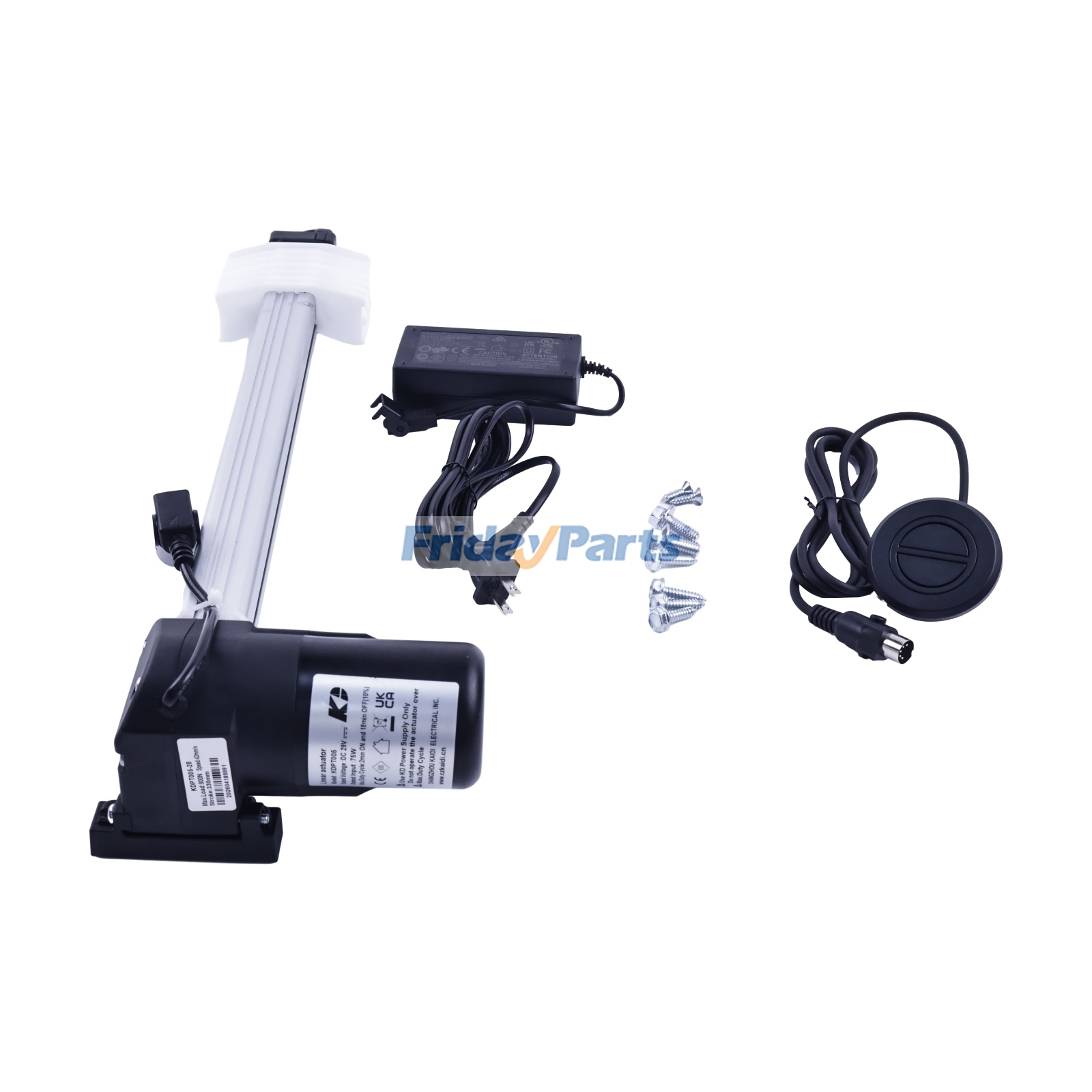 Linear Actuator Kit  for Others