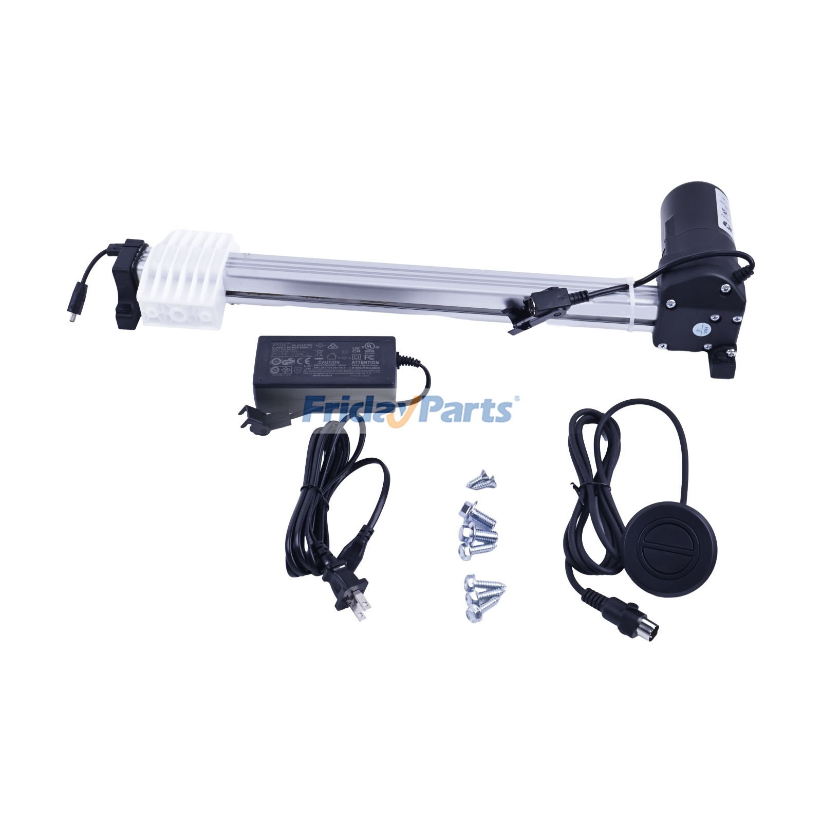 Others Linear Actuator Kit 