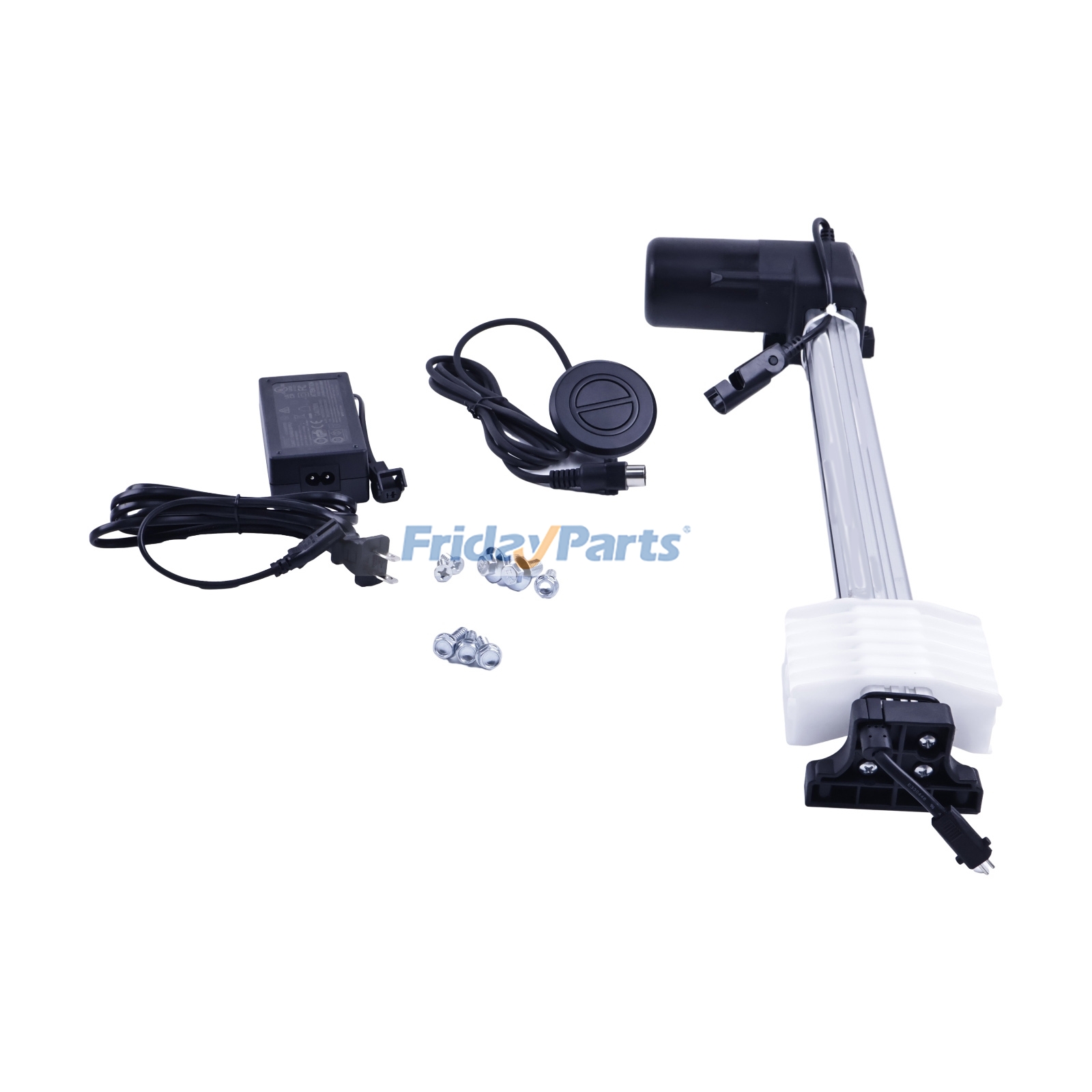Linear Actuator Kit  compatible with Others