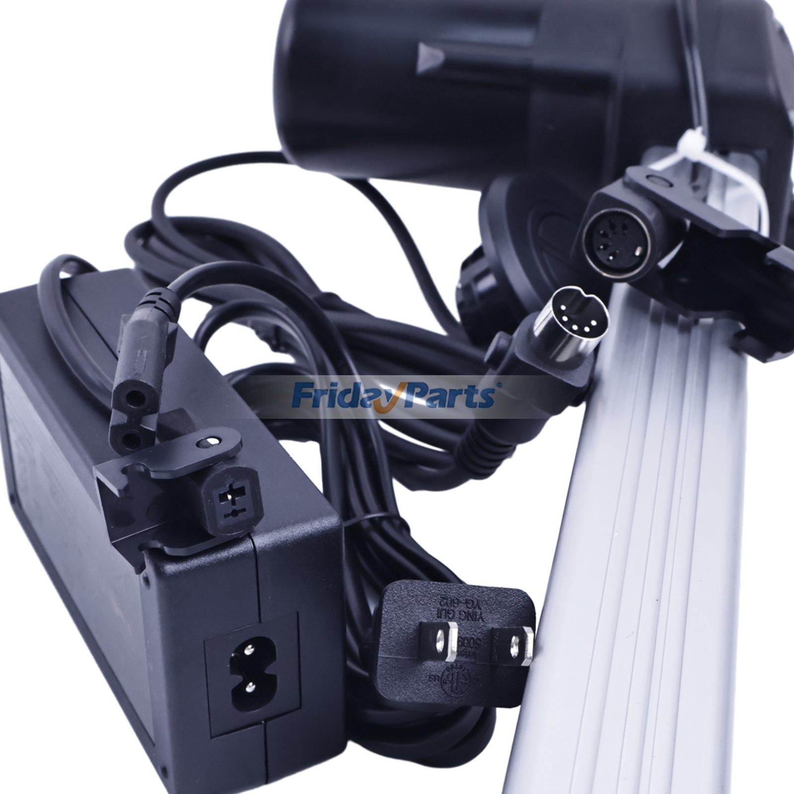 Linear Actuator Kit  For OTHER BRAND Others