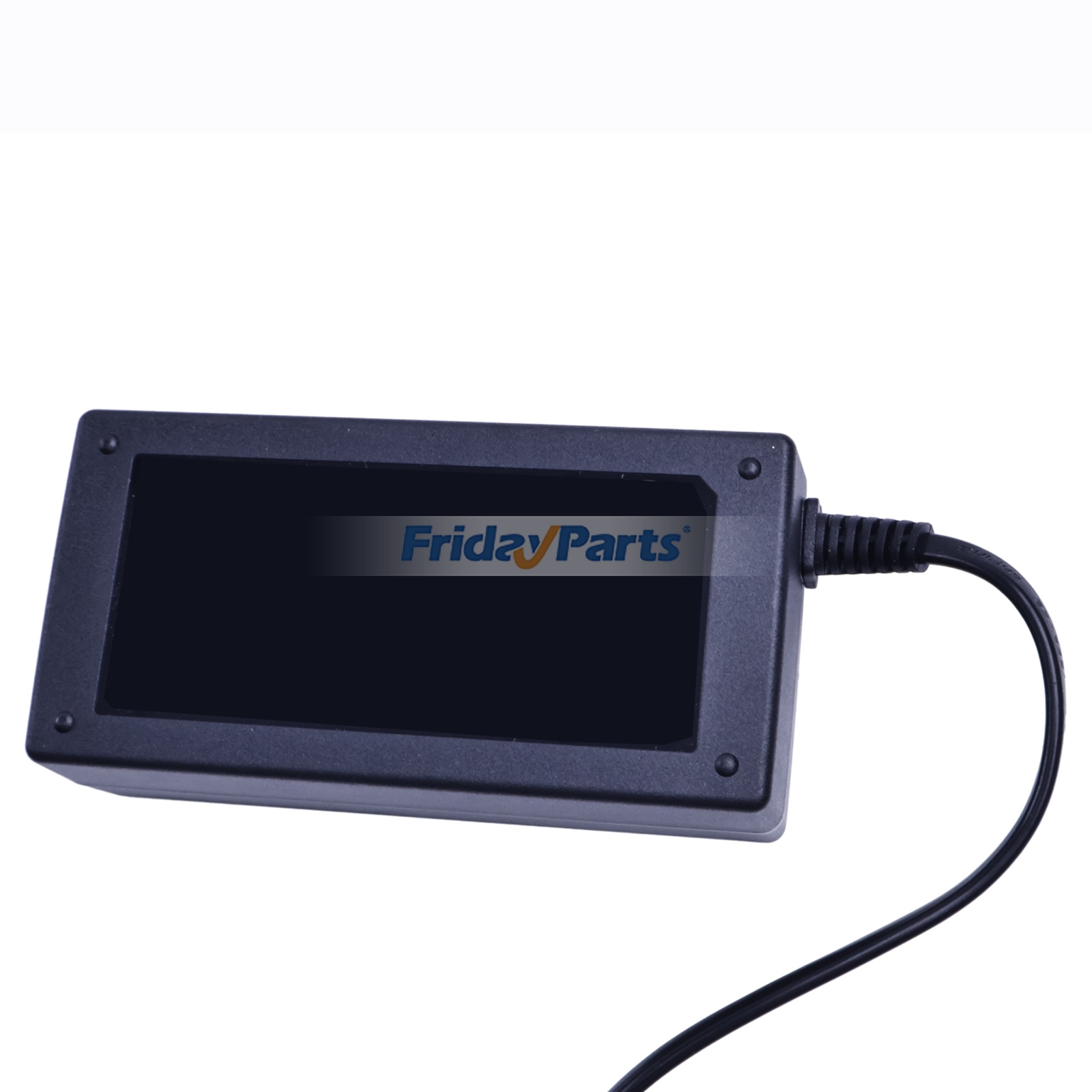 Compre Motor de atuador linear KDYJT006-20 para cadeira elevatória reclinável elétrica Kaidi na FridayParts