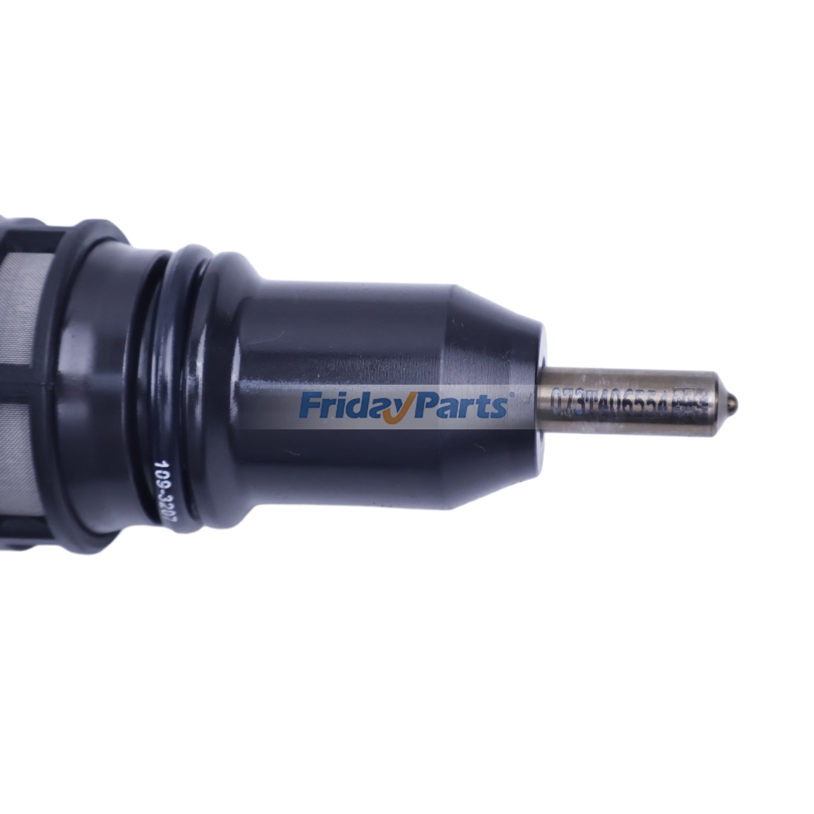 Fuel Injector 387-9427 for Caterpillar CAT Engine C7 C7.2 Excavator 324D 325D 326DL 328DLCR 329DLN Loader 950H 962H 966E Skidder 525C 535C 545C for less