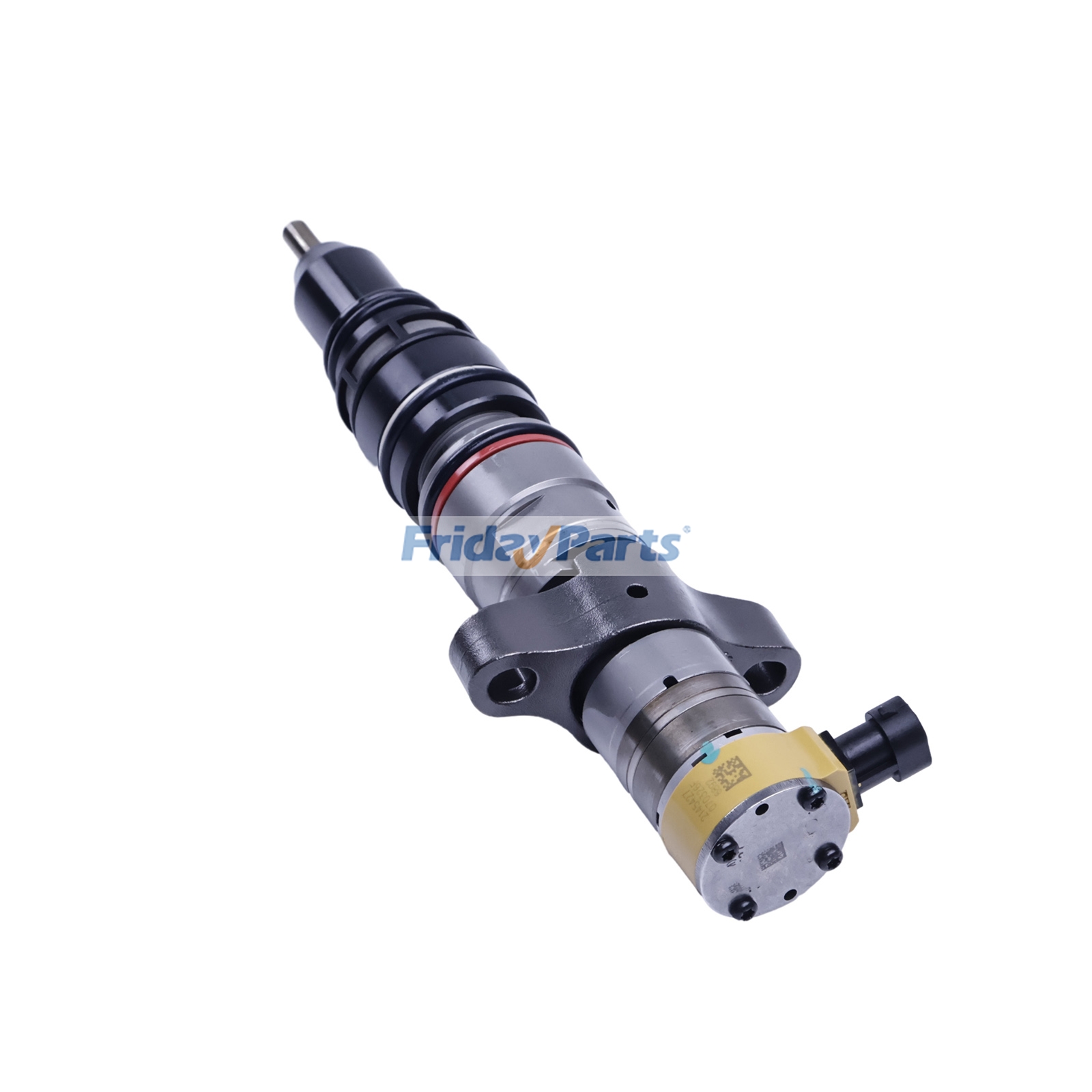 FridayParts Fuel Injector