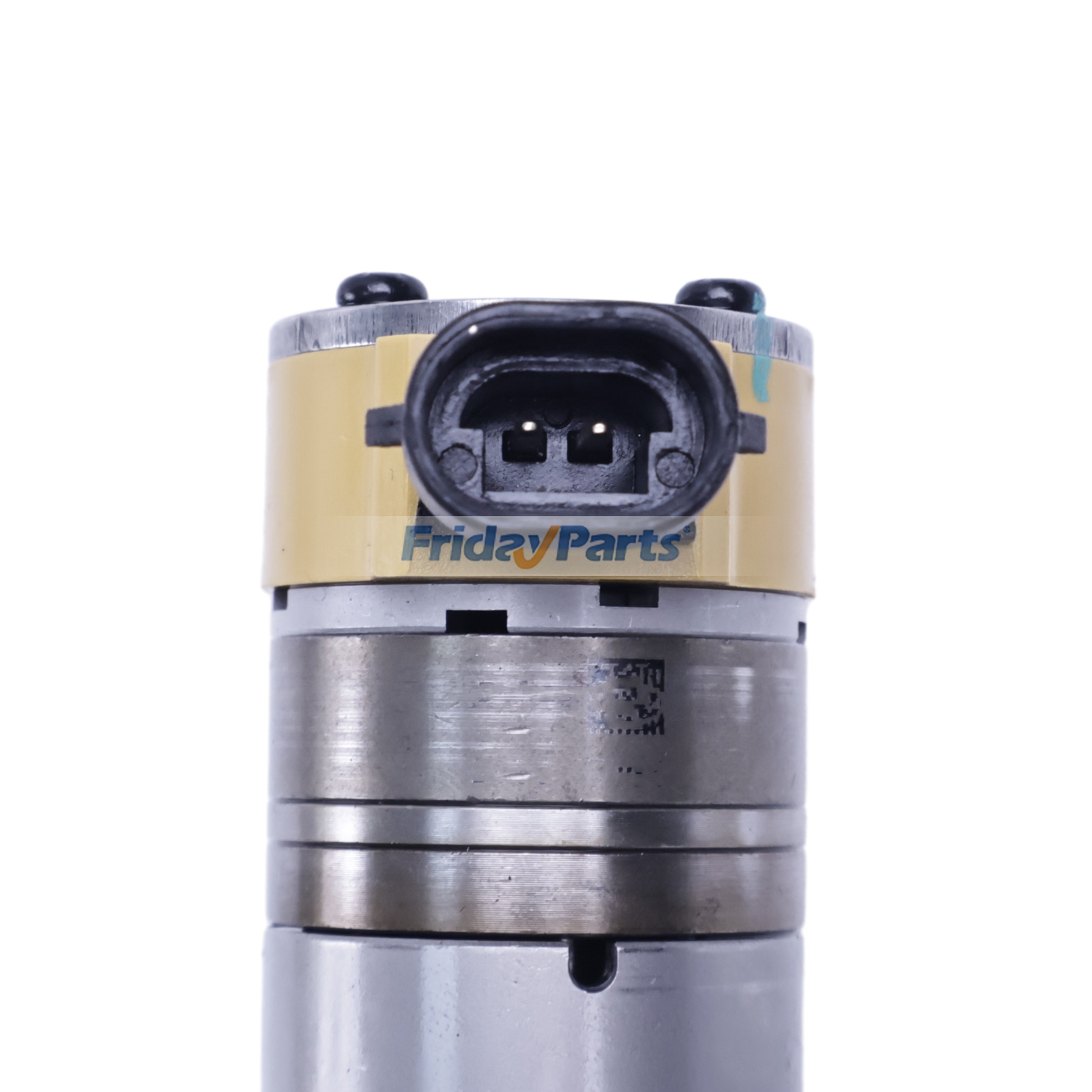 Fuel Injector 387-9427 for Caterpillar CAT Engine C7 C7.2 Excavator 324D 325D 326DL 328DLCR 329DLN Loader 950H 962H 966E Skidder 525C 535C 545C