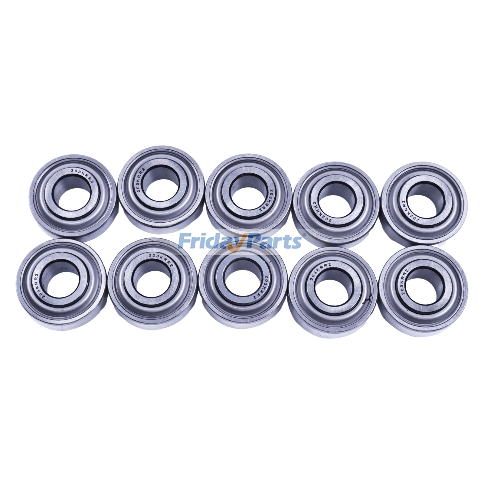 Engine,Harvester,Mower,Tractor,Snow Equipment  Bearing 