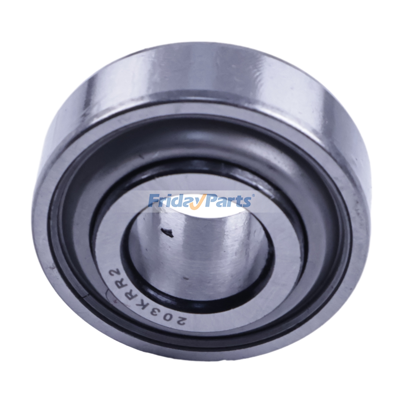 FridayParts  Bearing 
