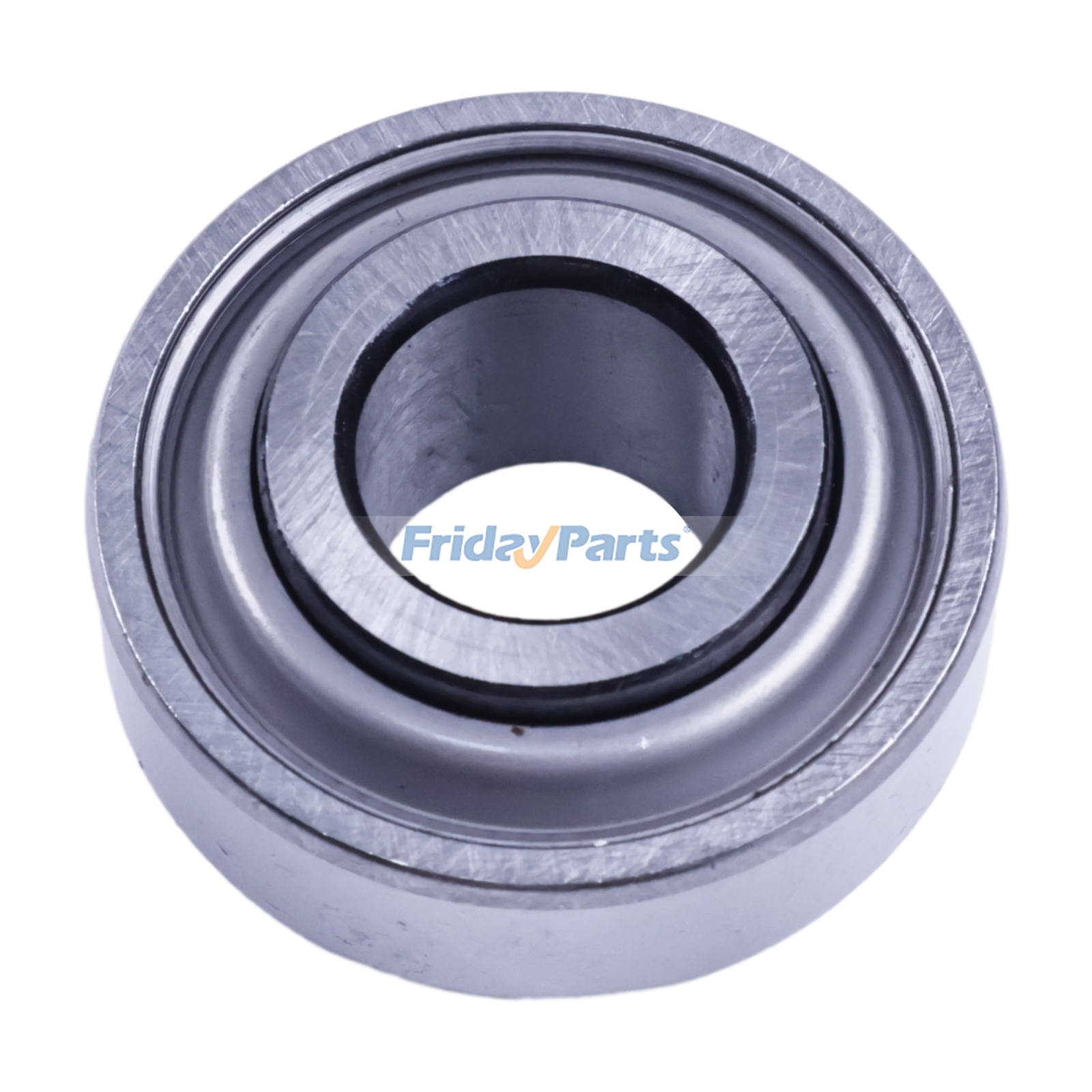  Bearing  For CASE,For JOHN DEERE,For New Holland Engine,Harvester,Mower,Tractor,Snow Equipment