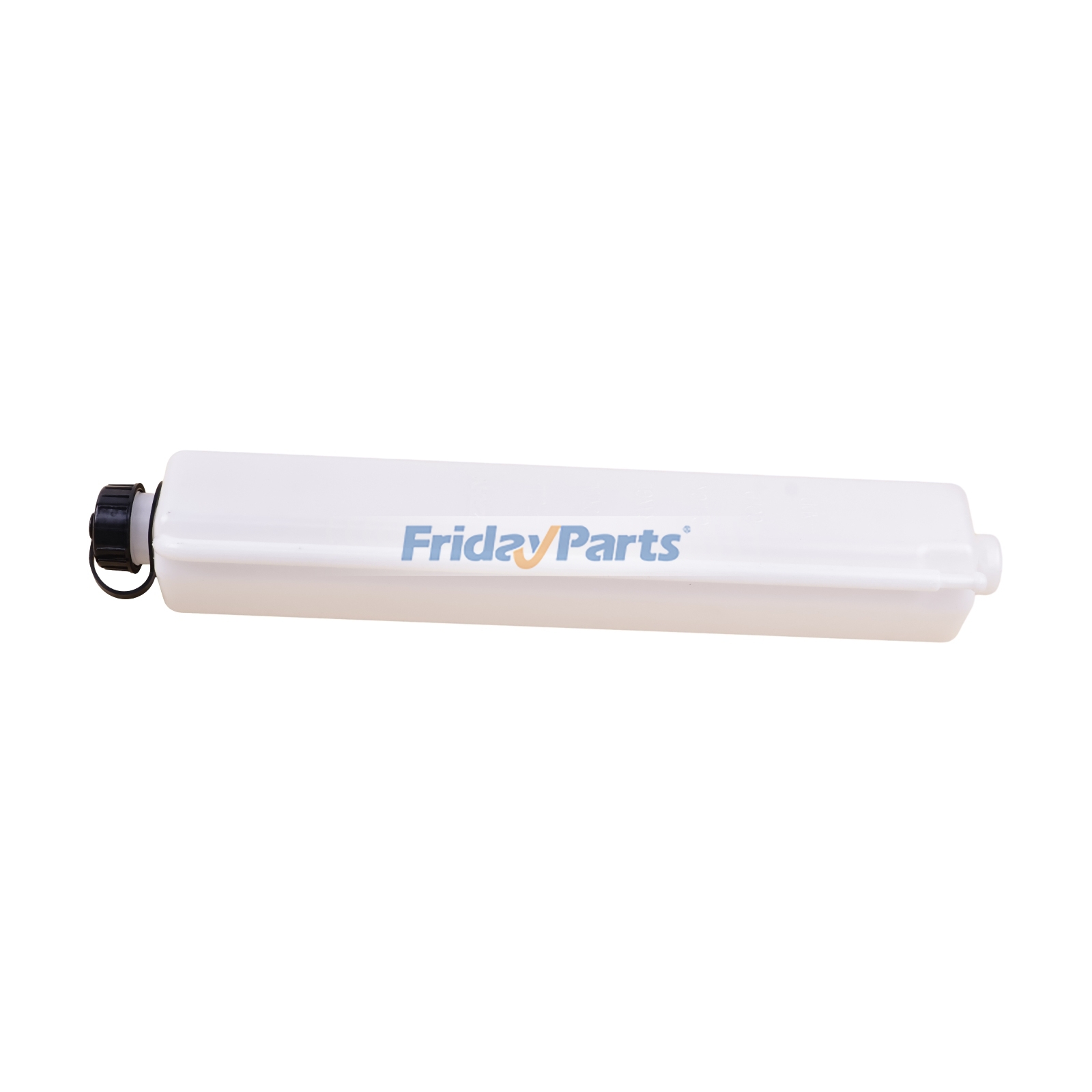 FridayParts Kühlwasserflasche