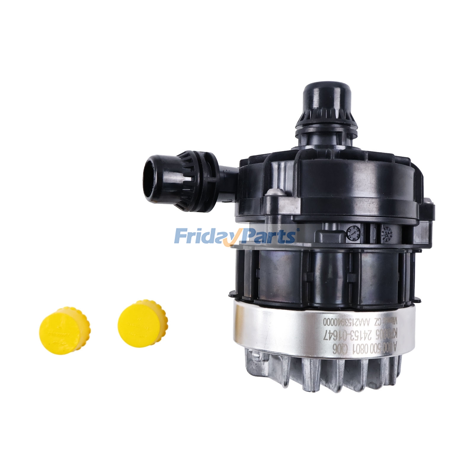 Water Pump for Vehicle