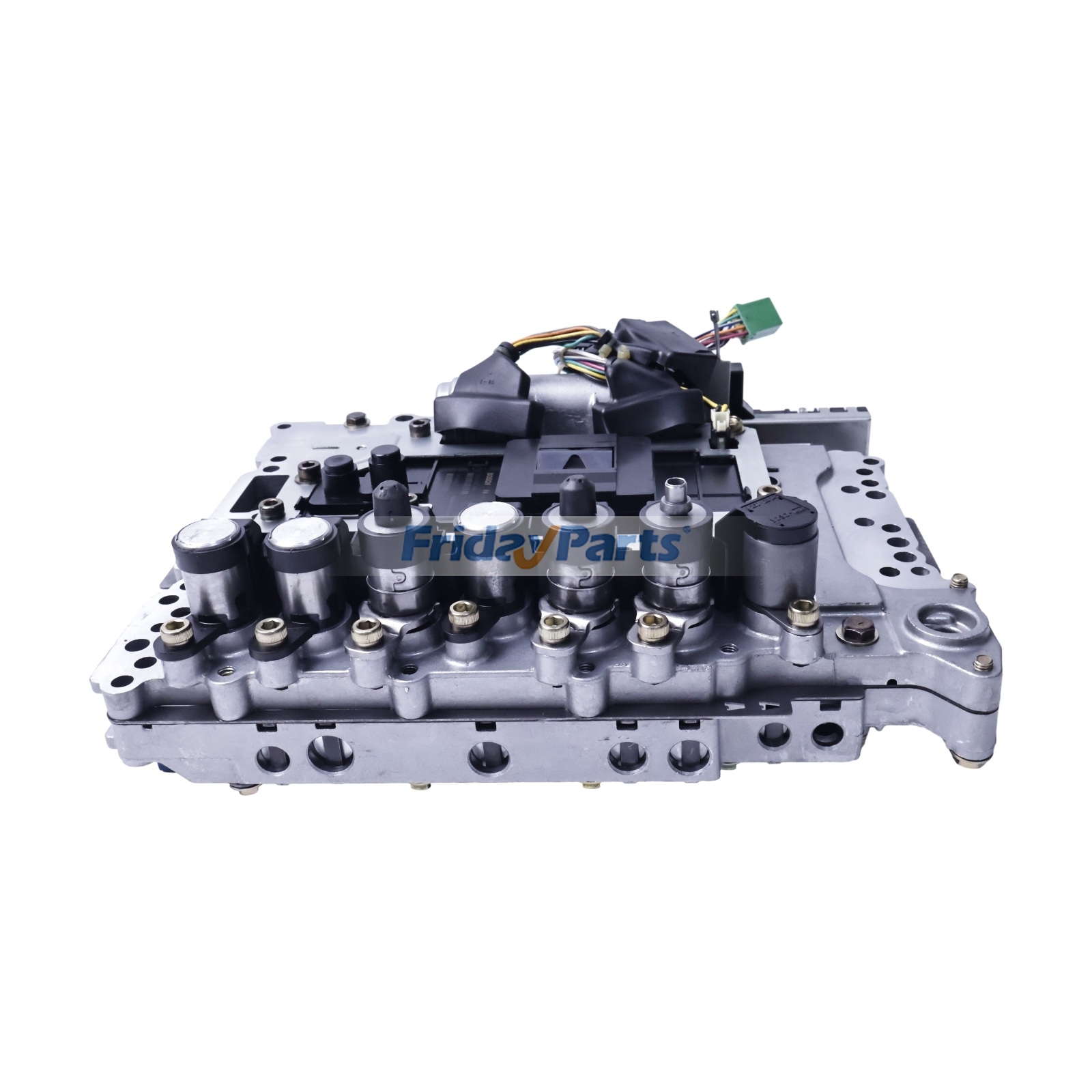FridayParts Transmission Control Unit