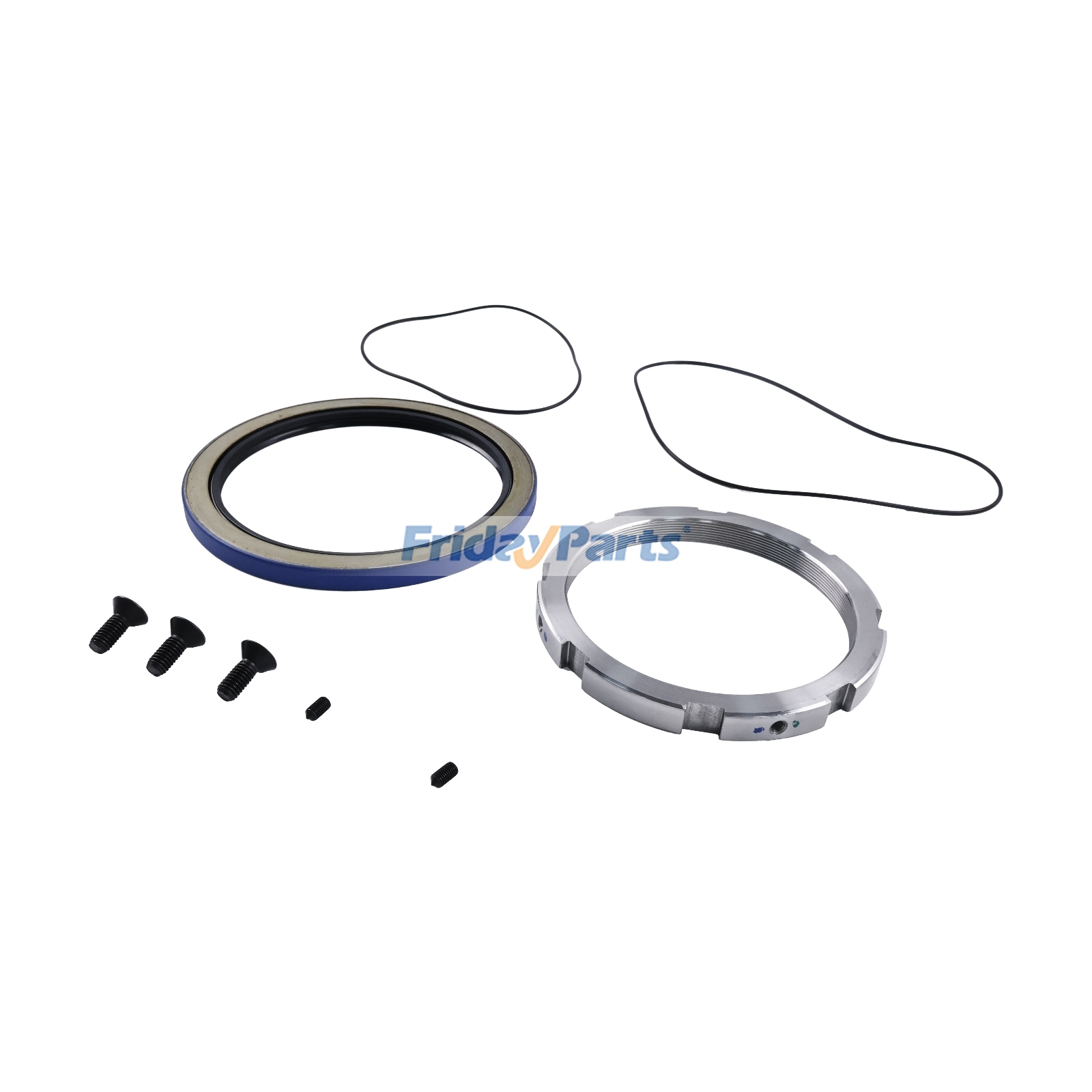 Aerial Work Platforms Seal Kit