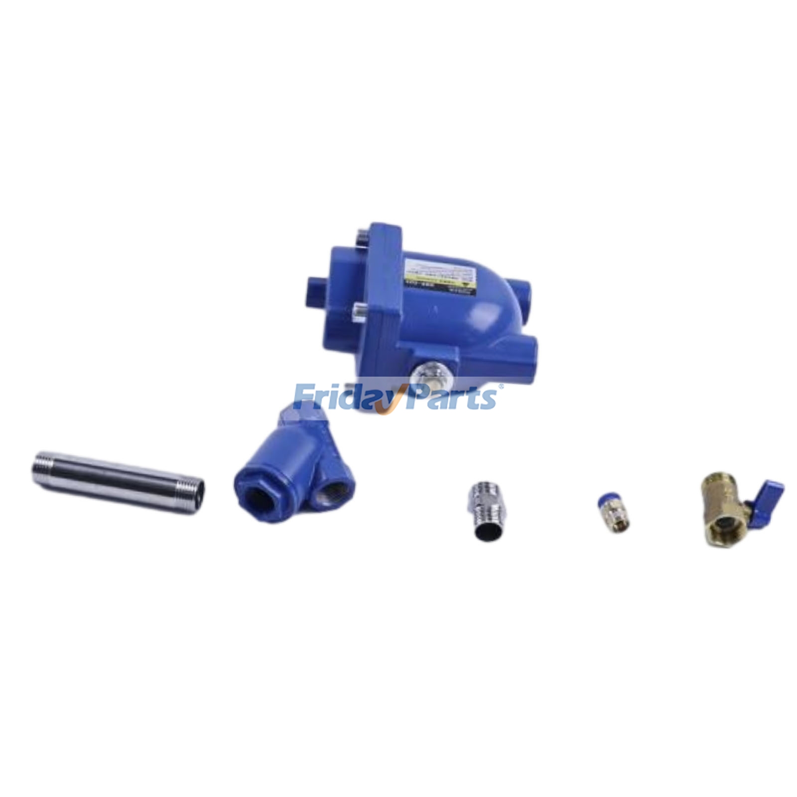  Auto Drain Valve For OTHER BRAND
