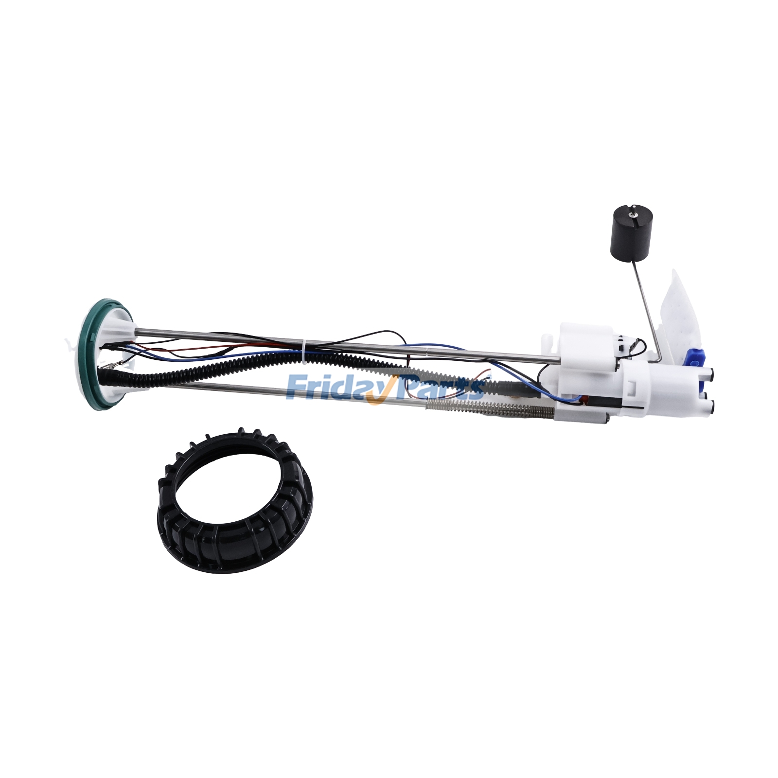 Fuel Pump for Sport UTV/ATV