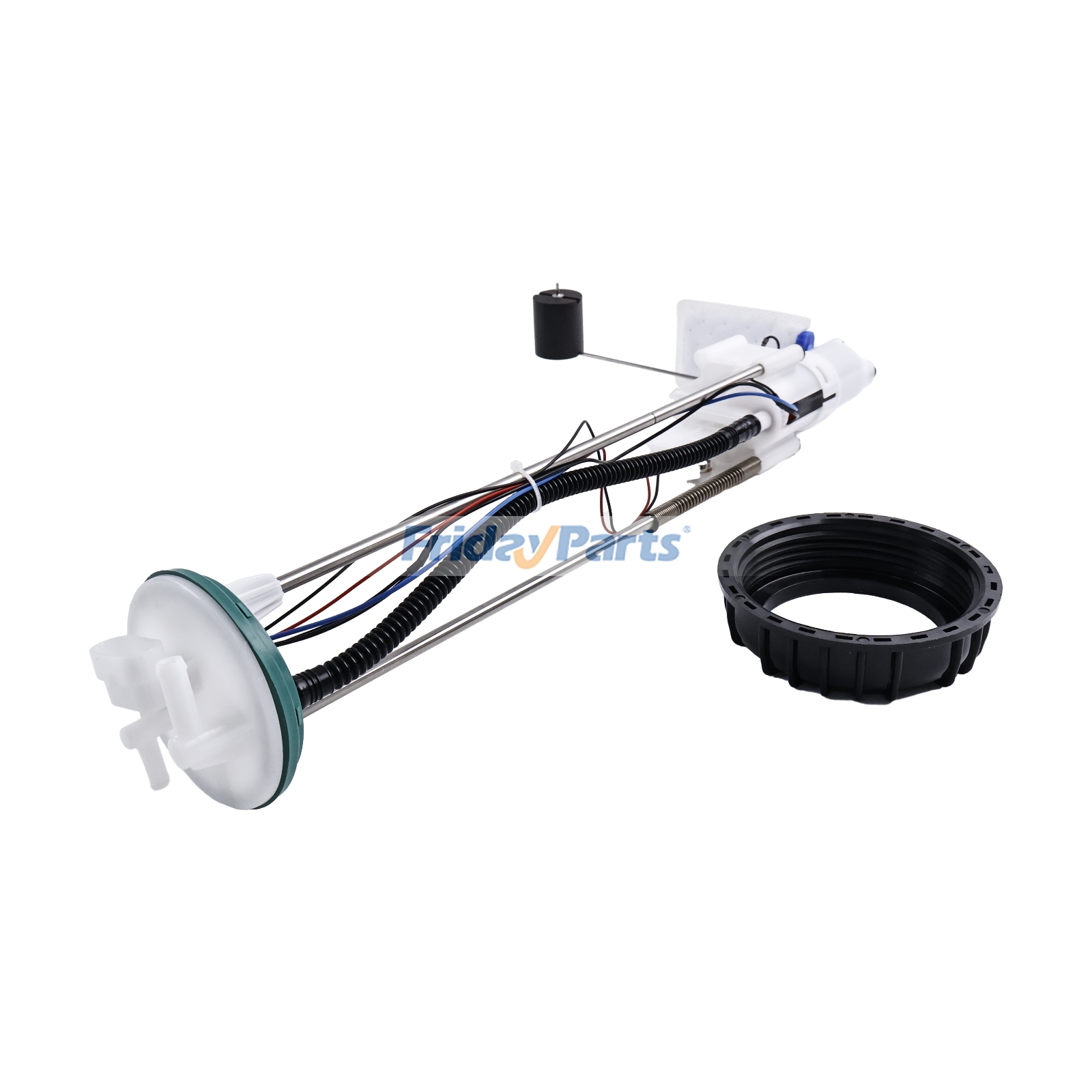 Sport UTV/ATV Fuel Pump