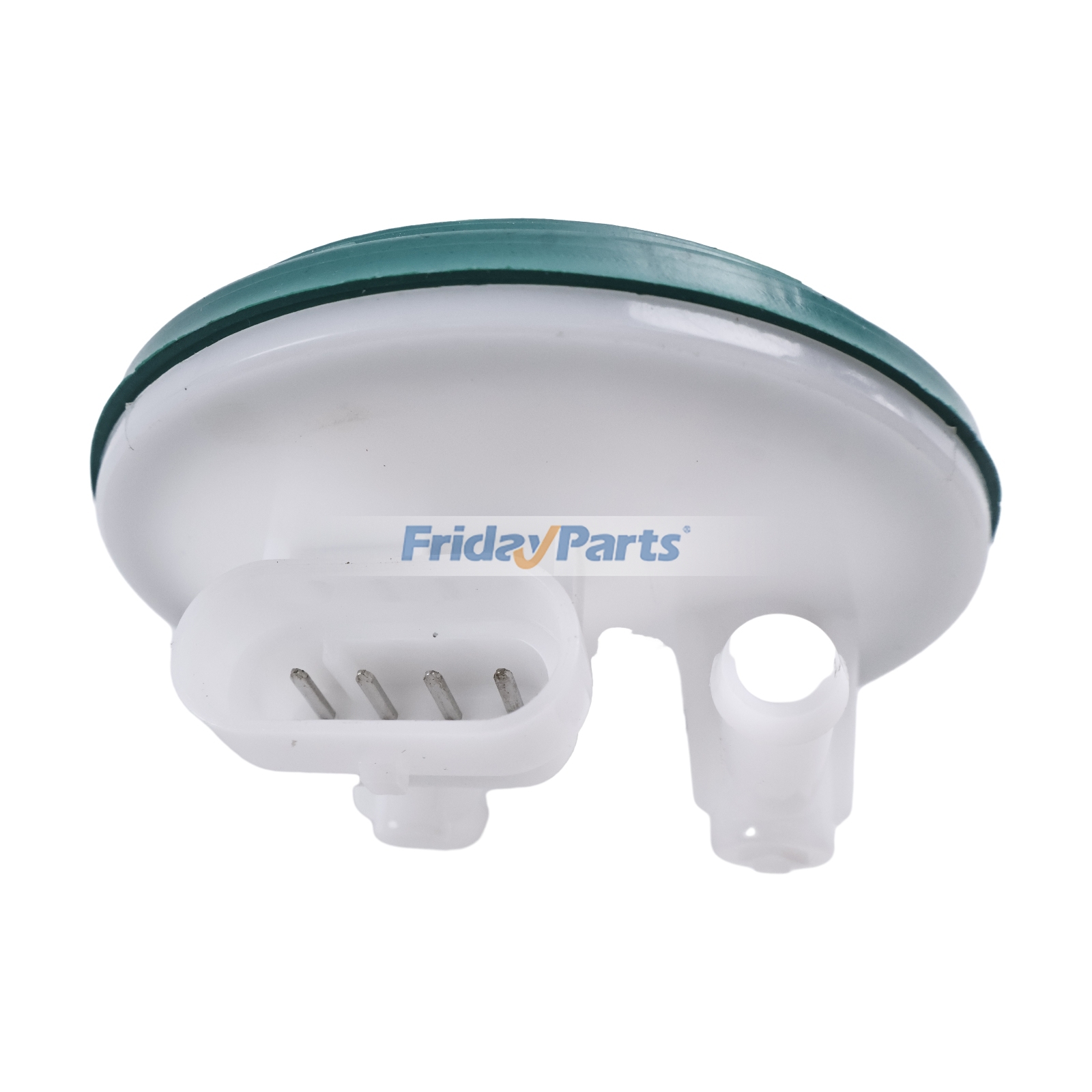 Fuel Pump compatible with Sport UTV/ATV