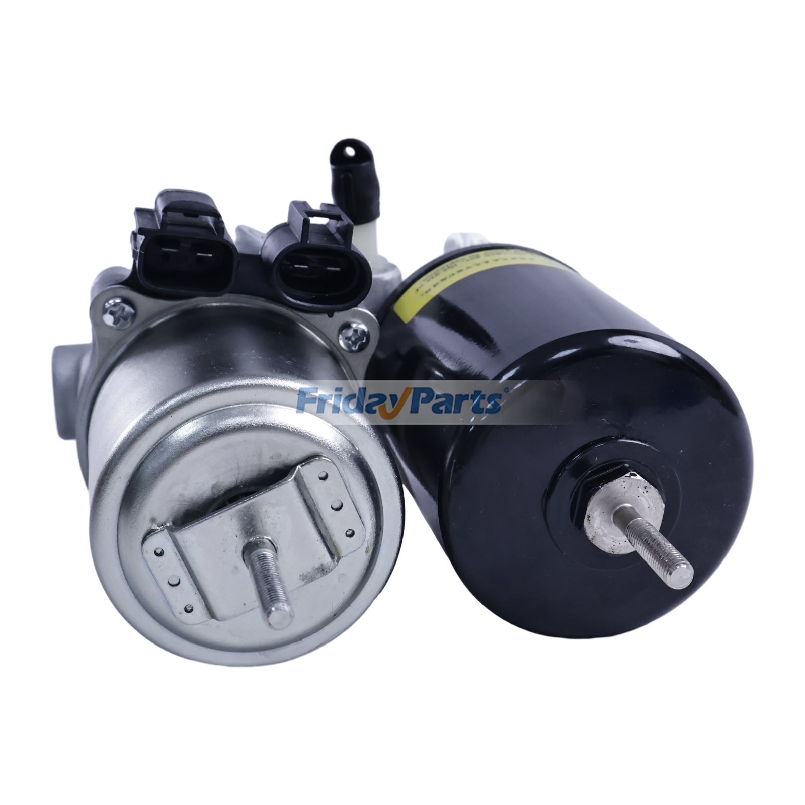 ABS Brake Booster Pump for Vehicle