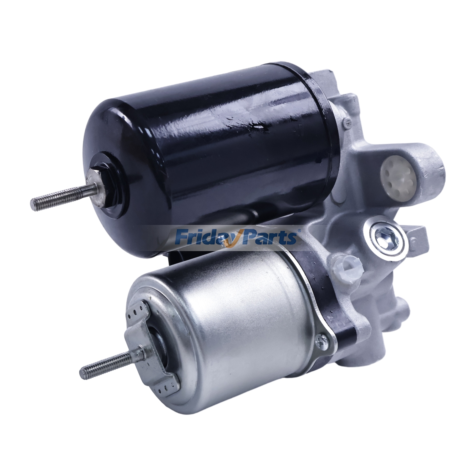  ABS Brake Booster Pump For Toyota
