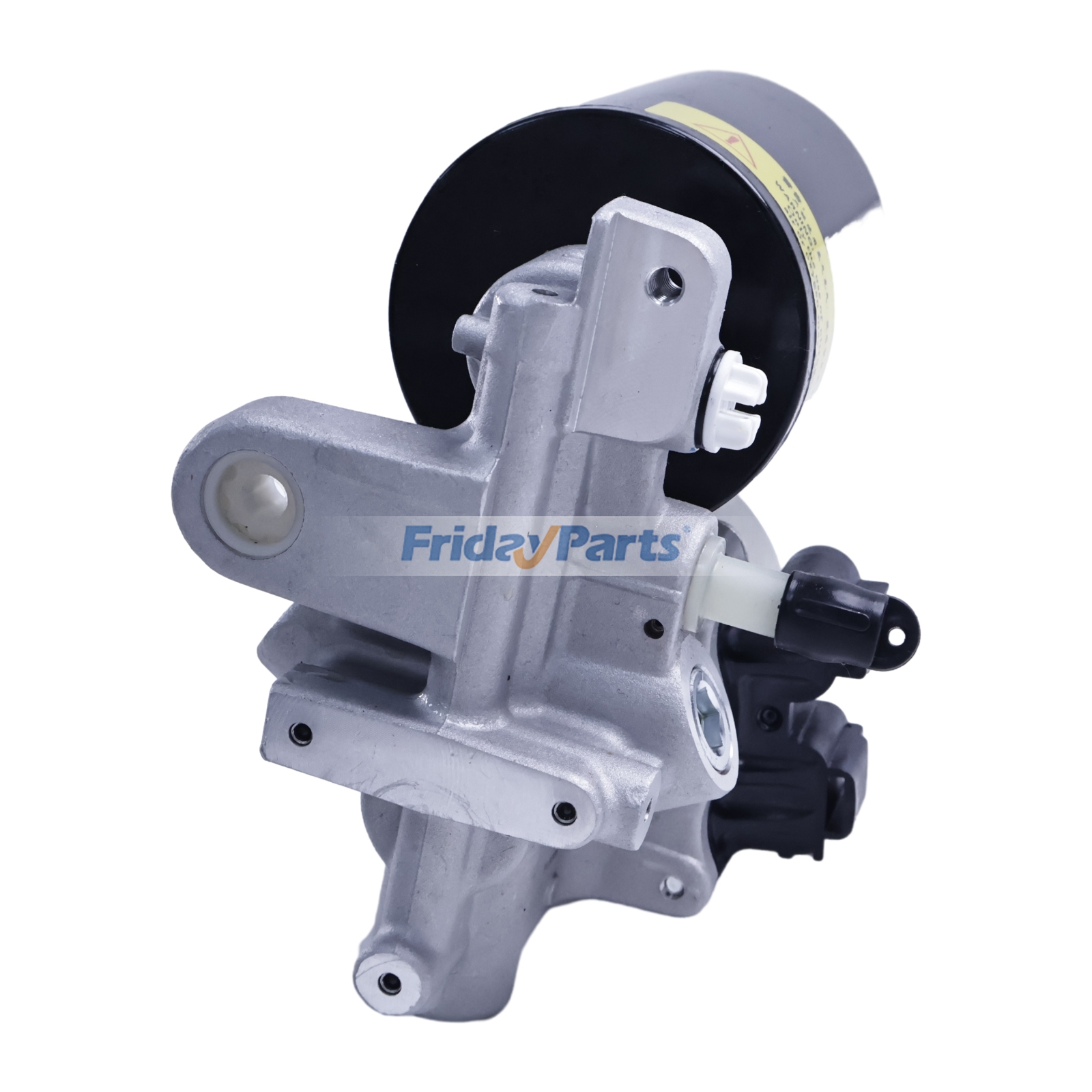FridayParts ABS Brake Booster Pump