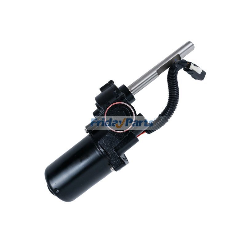 Motor de estribo eléctrico derecho FL7Z16A506A para Ford Expedition Lincoln Navigator 2015-2017 Para Ford,Para OTRA MARCA