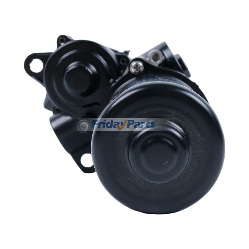 Motor de estribo eléctrico derecho FL7Z16A506A para Ford Expedition Lincoln Navigator 2015-2017