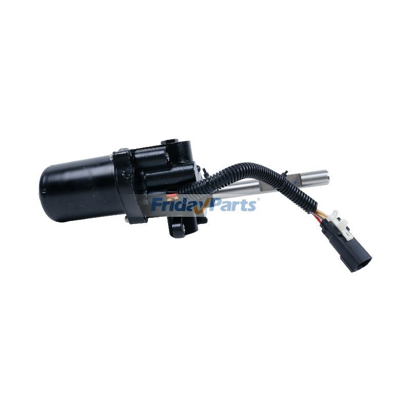 Motor de estribo eléctrico derecho FL7Z16A506A para Ford Expedition Lincoln Navigator 2015-2017