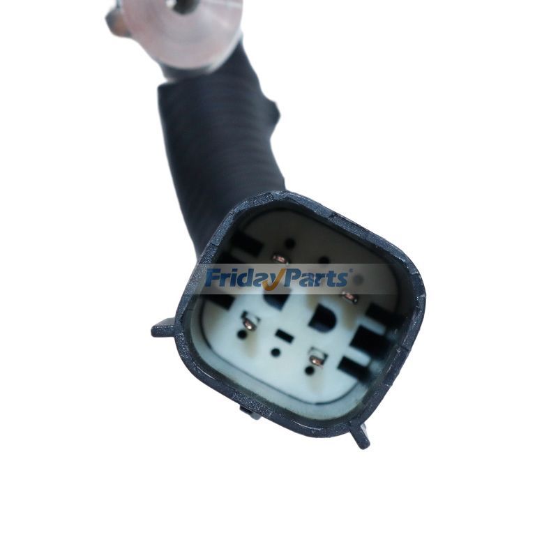 Parte para Vehículo