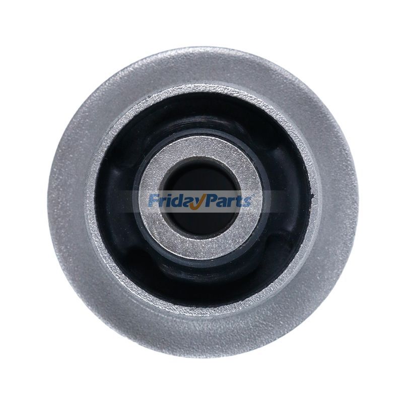  Front Differential Mount Cushion For Toyota