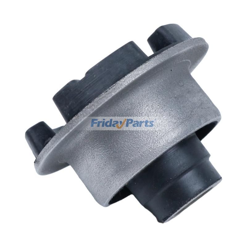 Vehicle Front Differential Mount Cushion